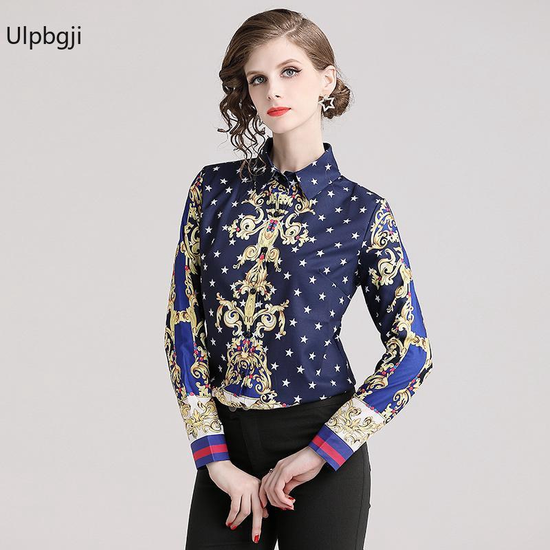 ladies formal tops blouses