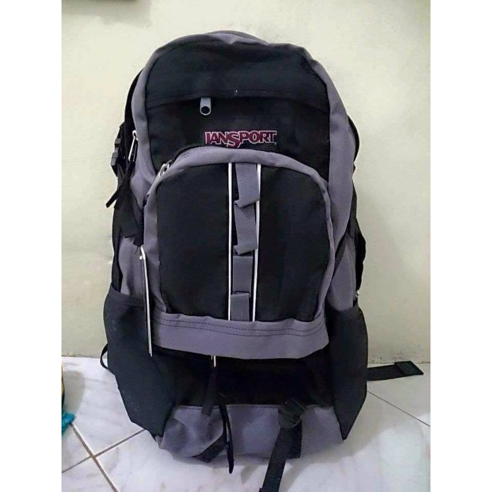 jansport cordillera