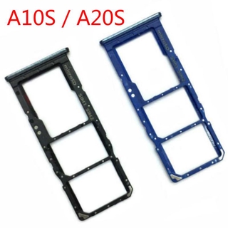 a10s sim tray