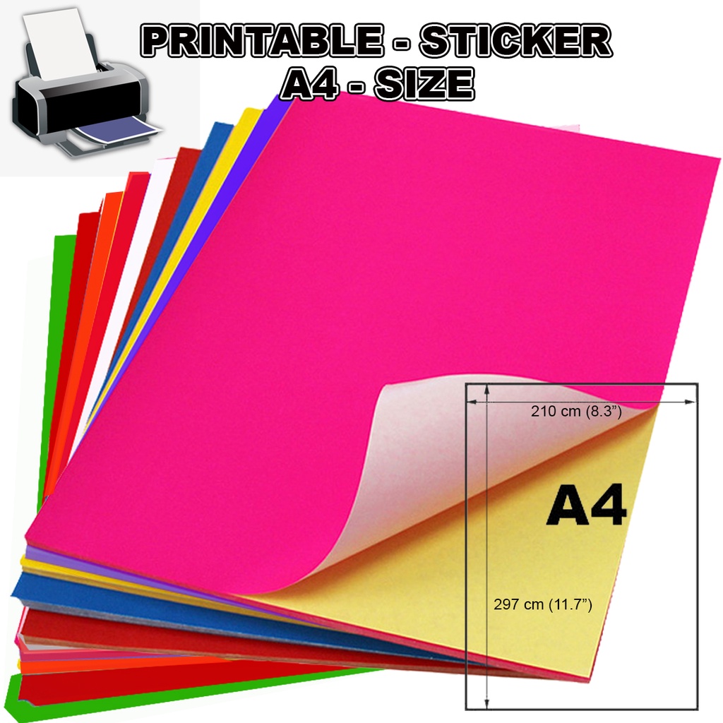 a4-printable-sticker-paper-a4-size-in-10-pcs-and-5-pcs-210-x-297-cm-8