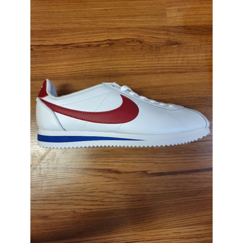 nike cortez oem