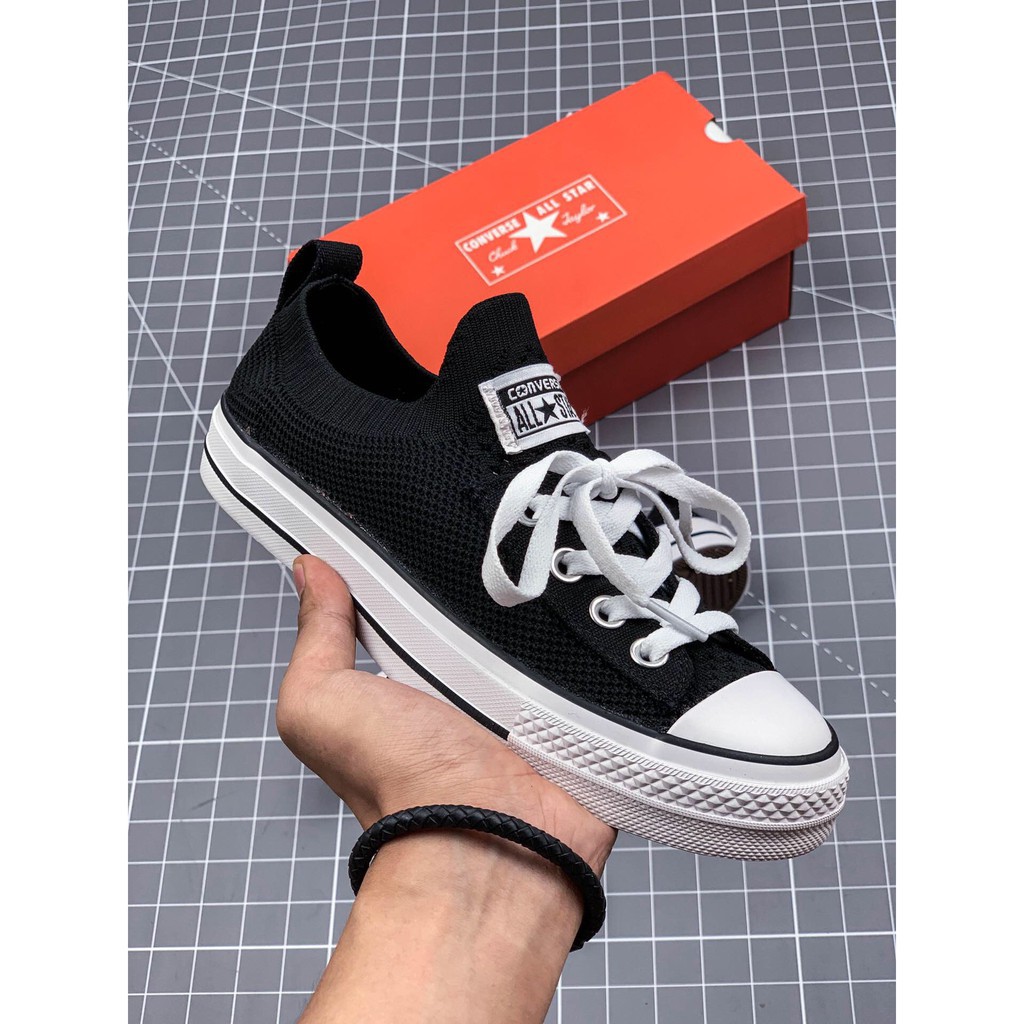 converse shoreline philippines