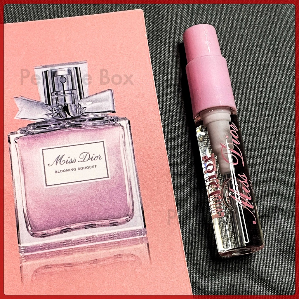 Shop dior blooming bouquet for Sale on Shopee Philippines