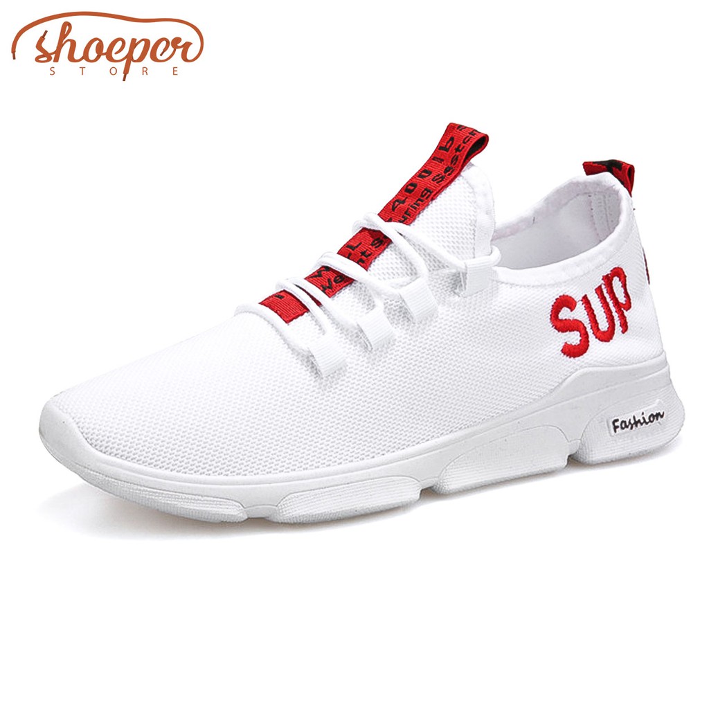 sjp shoes online