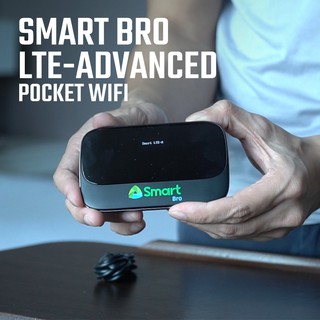 wifi smart gree