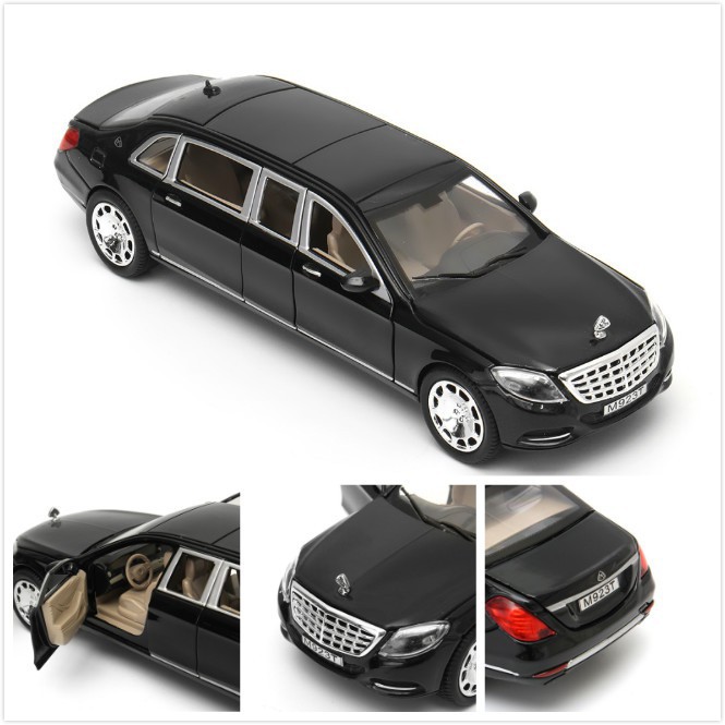 buy diecast model cars online