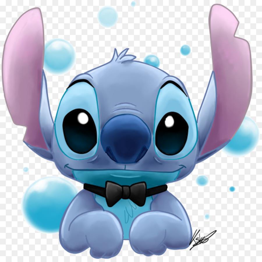 Stitch mini pillow size 8x11 inches for souvenirs | Shopee Philippines