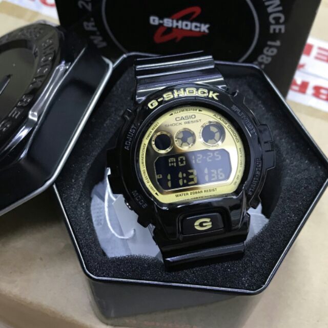 g shock 6900cb