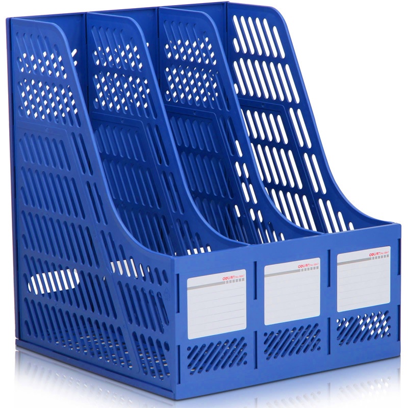 File Organizer Table Organizers Desk Organizer File Organizers Desk