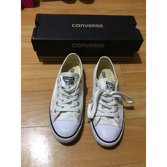 converse shoes price in sm
