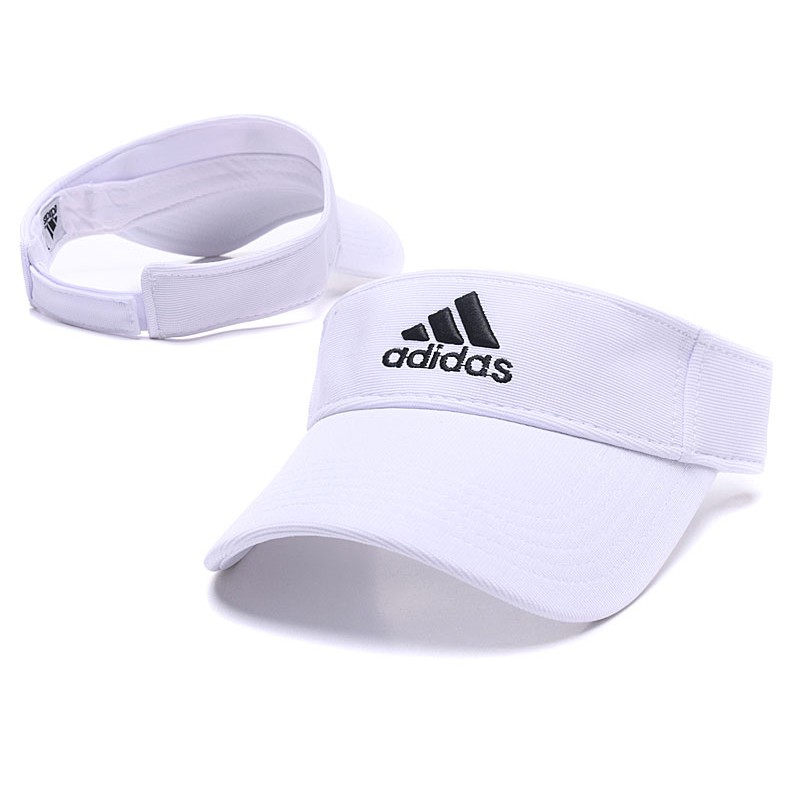 dallas cowboys caps walmart