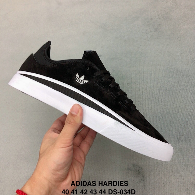 adidas hardies shoes