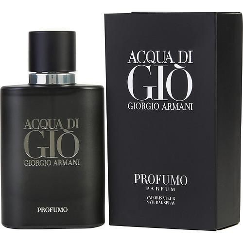 profumo 100 ml