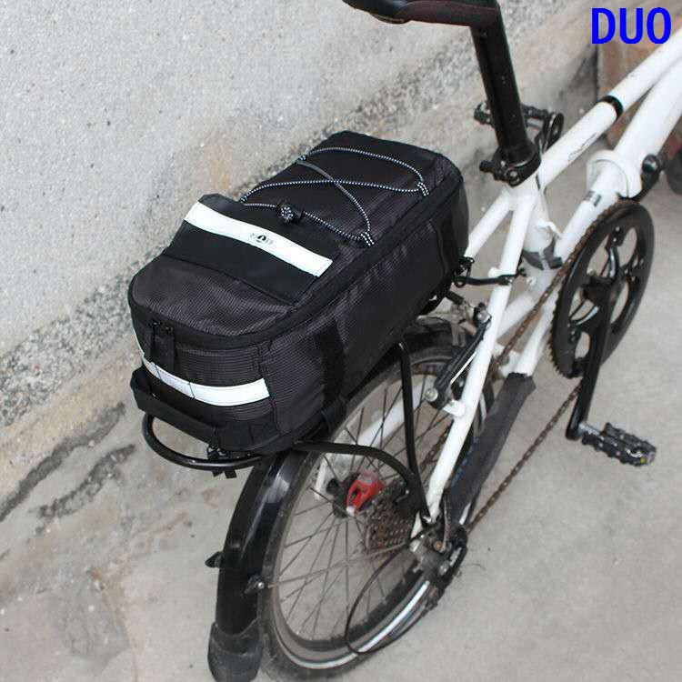 bike sling bag