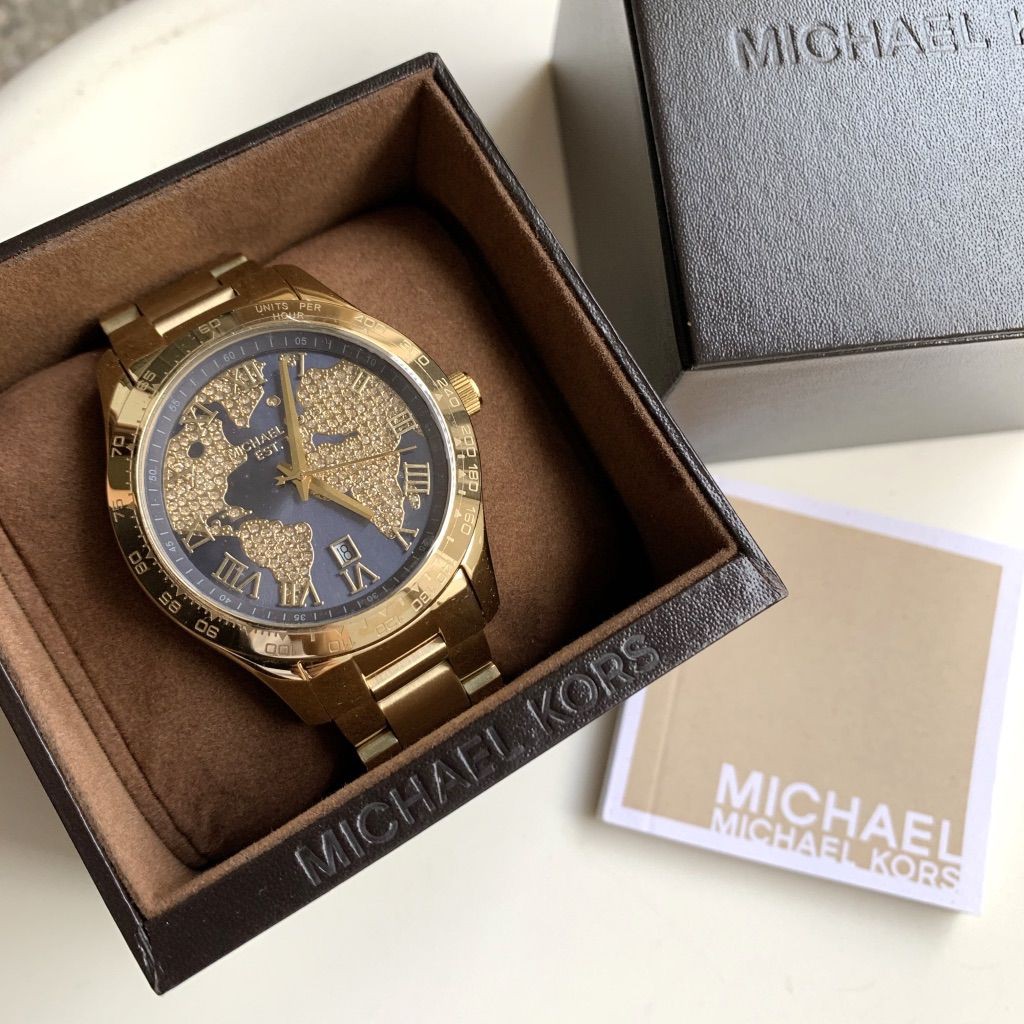 michael kors mk6243