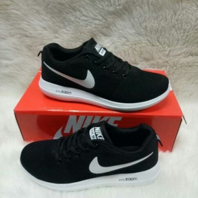nike zoom for girls