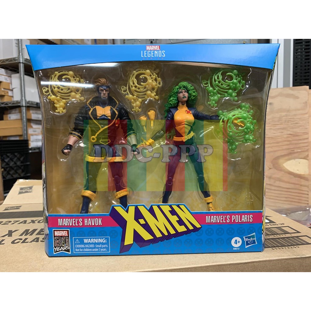 marvel legends shopee