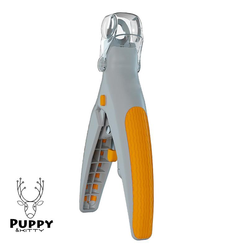 pet professional dog nail clippers