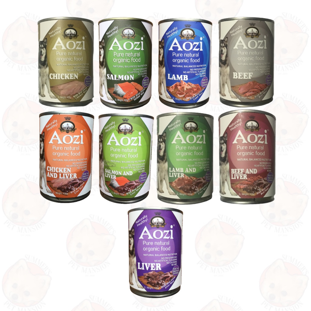 pin-on-dog-food-wet