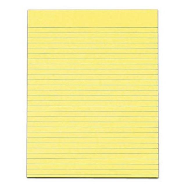 1-pads-yellow-pad-1-pads-shopee-philippines