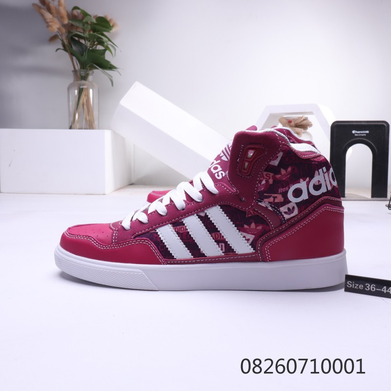adidas dance shoes