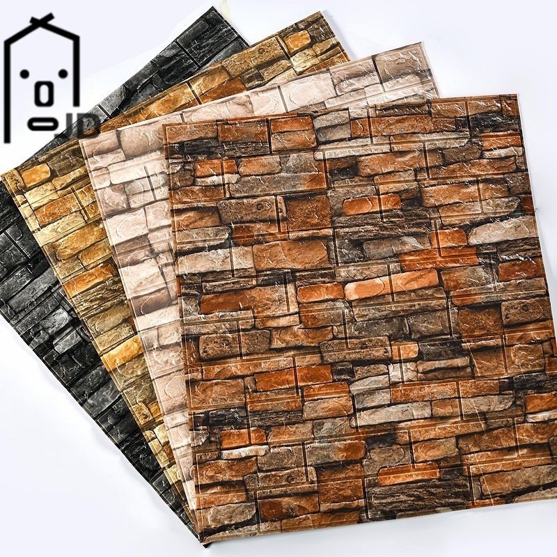 JT5 adhesives 3D Foam Bricks 6mm thin Shopee Philippines JT5 adhesives 3D Foam Bricks 6mm thin Shopee Philippines