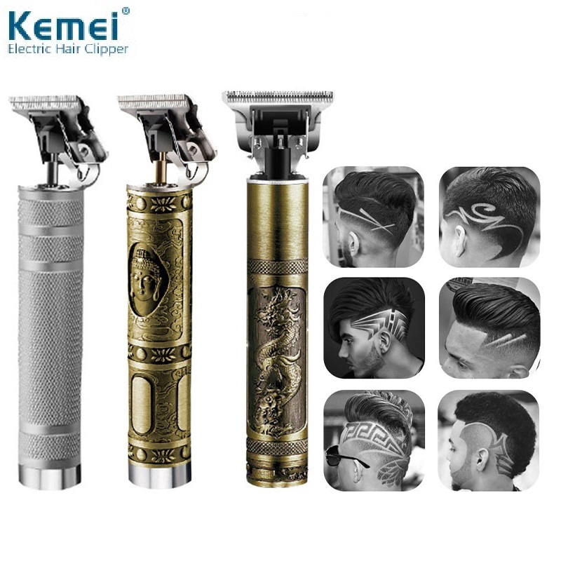 babyliss pro skeleton silver