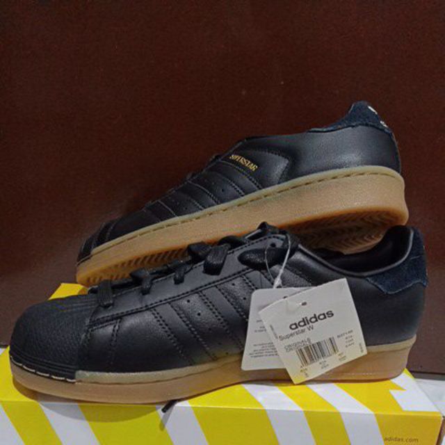 adidas superstar w b37148