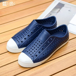 best sandals for men in rainy season