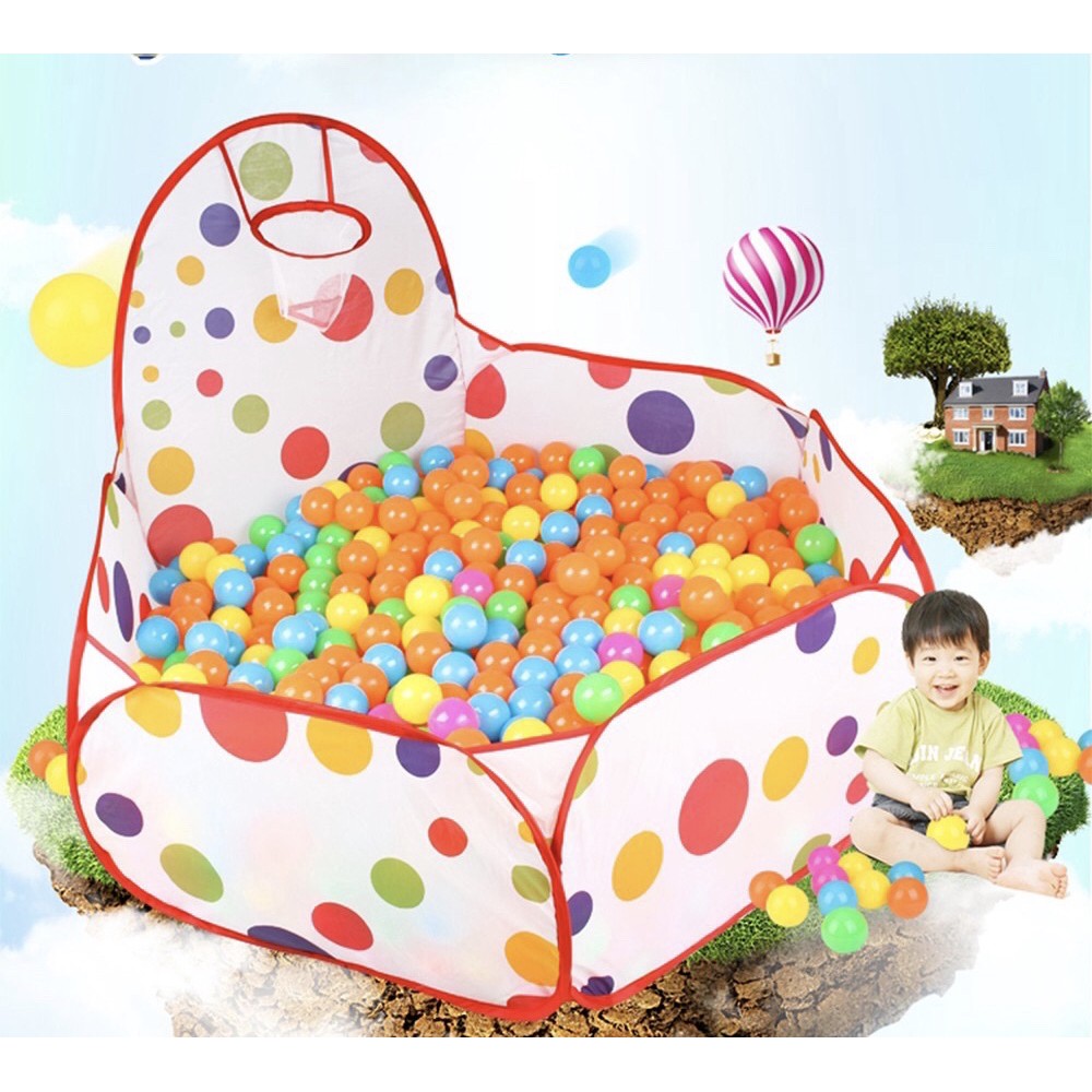 foldable playpen for toddlers