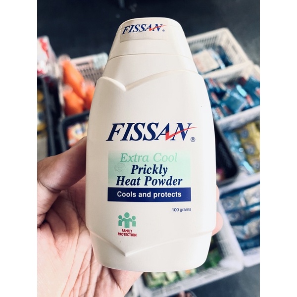 fissan-extra-cool-prickly-heat-powder-100g-shopee-philippines