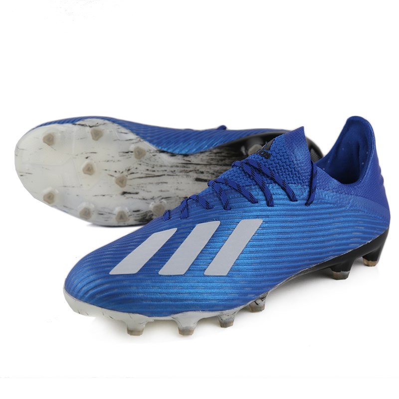 artificial turf football cleats