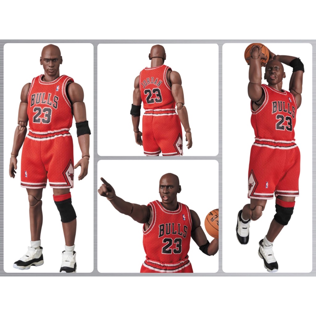 NBA Sports Chicago Bulls Michael Jordan Basketball Basket Ball Player ...