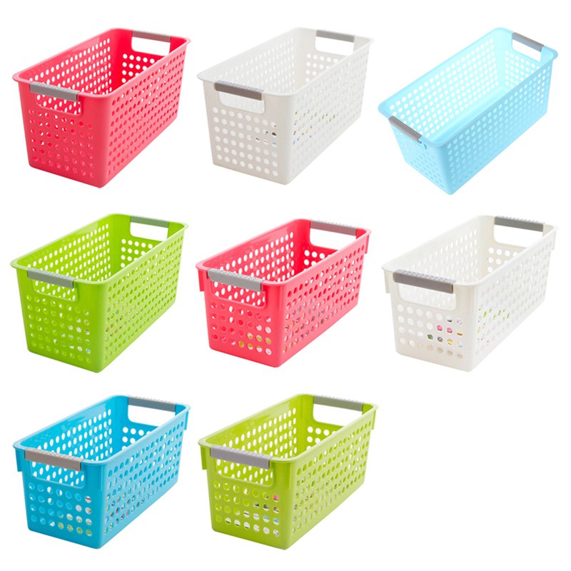 stackable plastic storage bins with lids