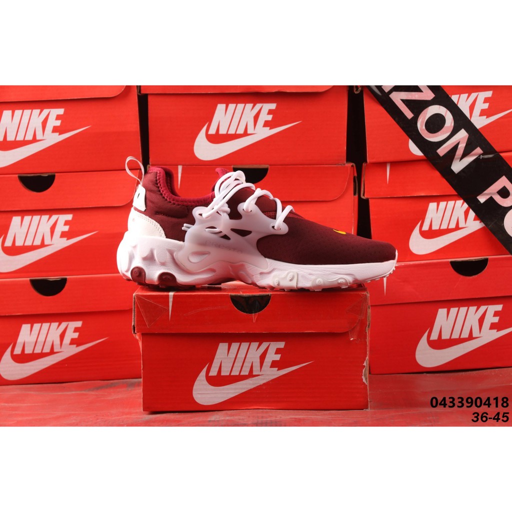 nike running shoes for casual wear