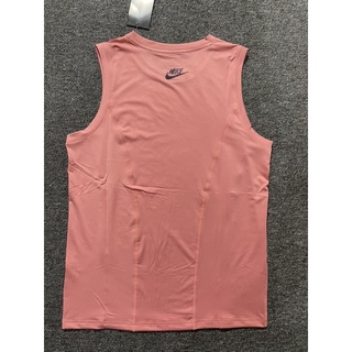 dri fit sando nike