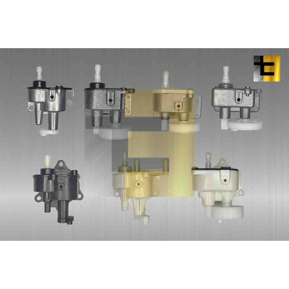 Electric Fan Gear Box Shopee Philippines