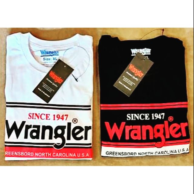 wrangler shirts clearance