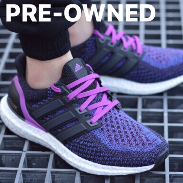 womens ultra boost 2.0