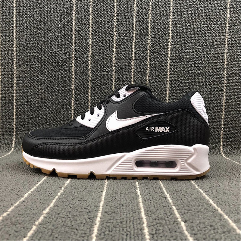 air max 90 325213 055