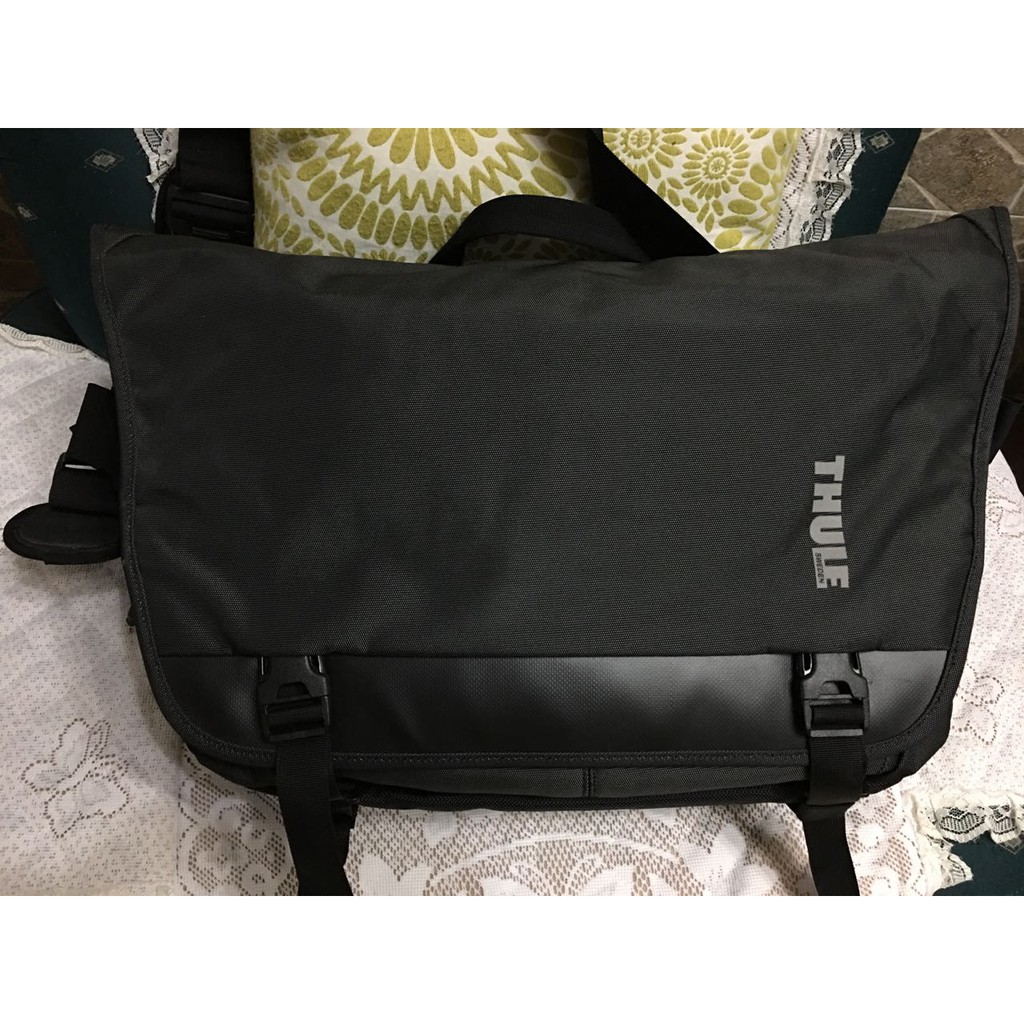 thule bags philippines