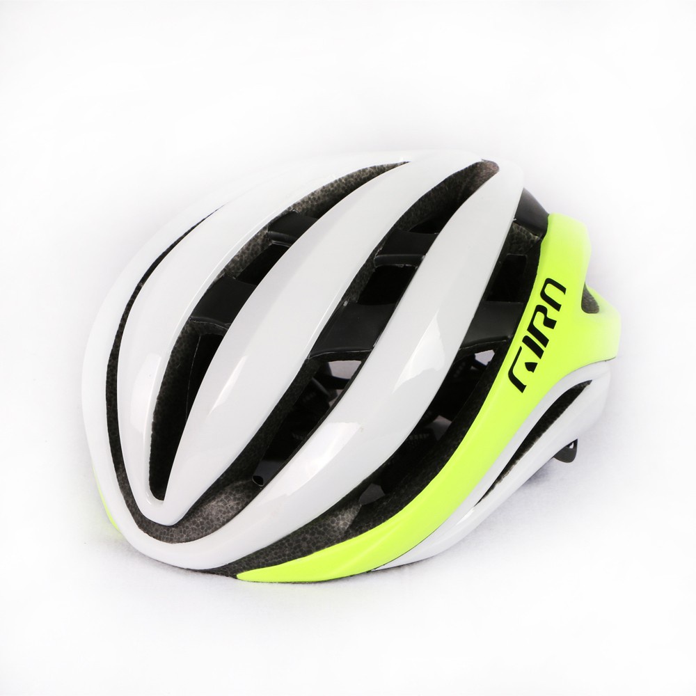 SALE／98%OFF】 ミルポートGiro Aether MIPS Helmet Matte Black Flash