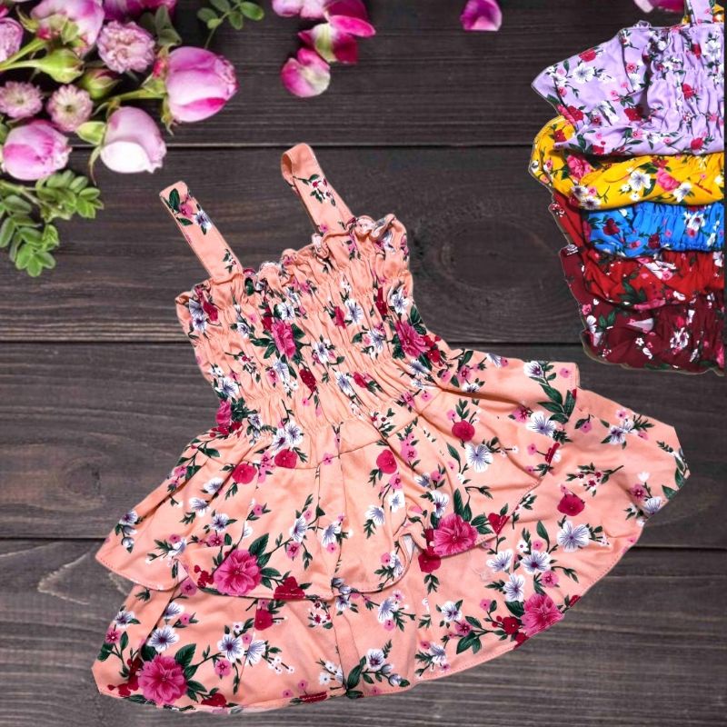 duster-dress-new-design-for-1-year-old-baby-girl-shopee-philippines