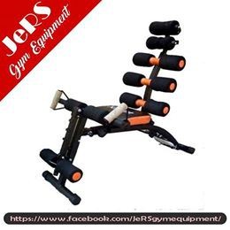 buy abs workout equipment