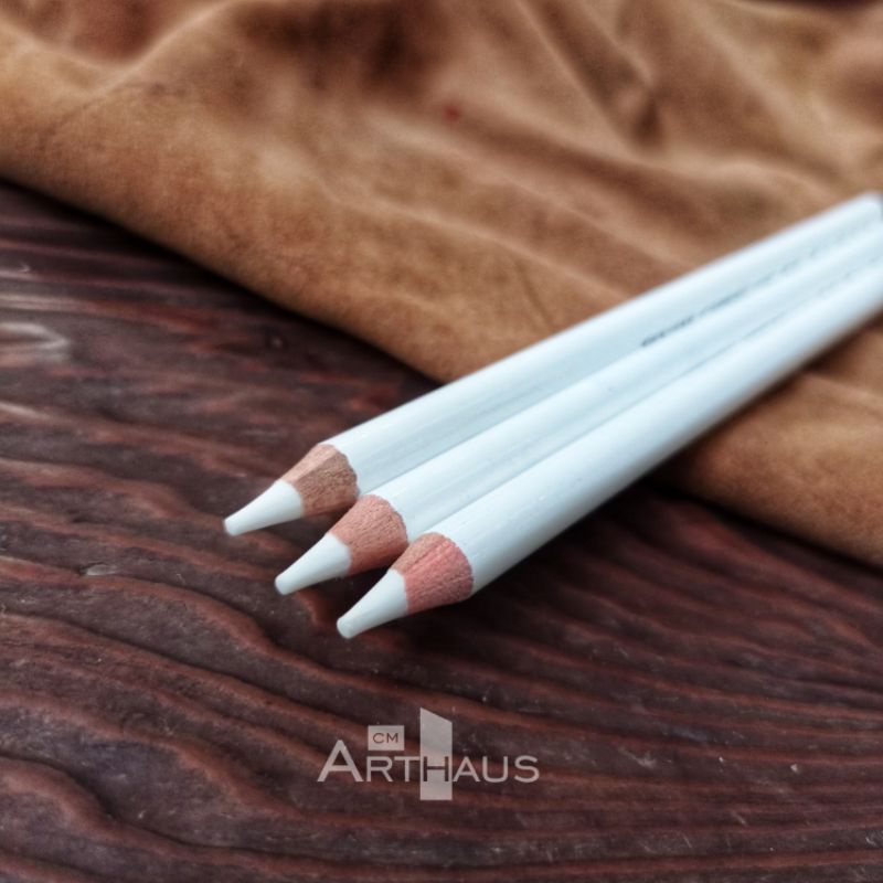 Touch Copic Pencil Rubber Eraser 1 pc Shopee Philippines