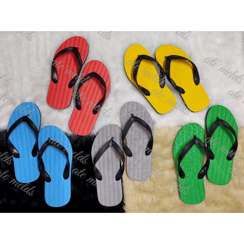 best beach flip flops