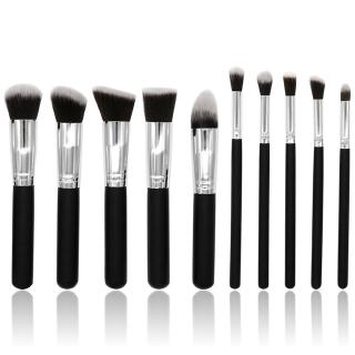 style makeup brushes