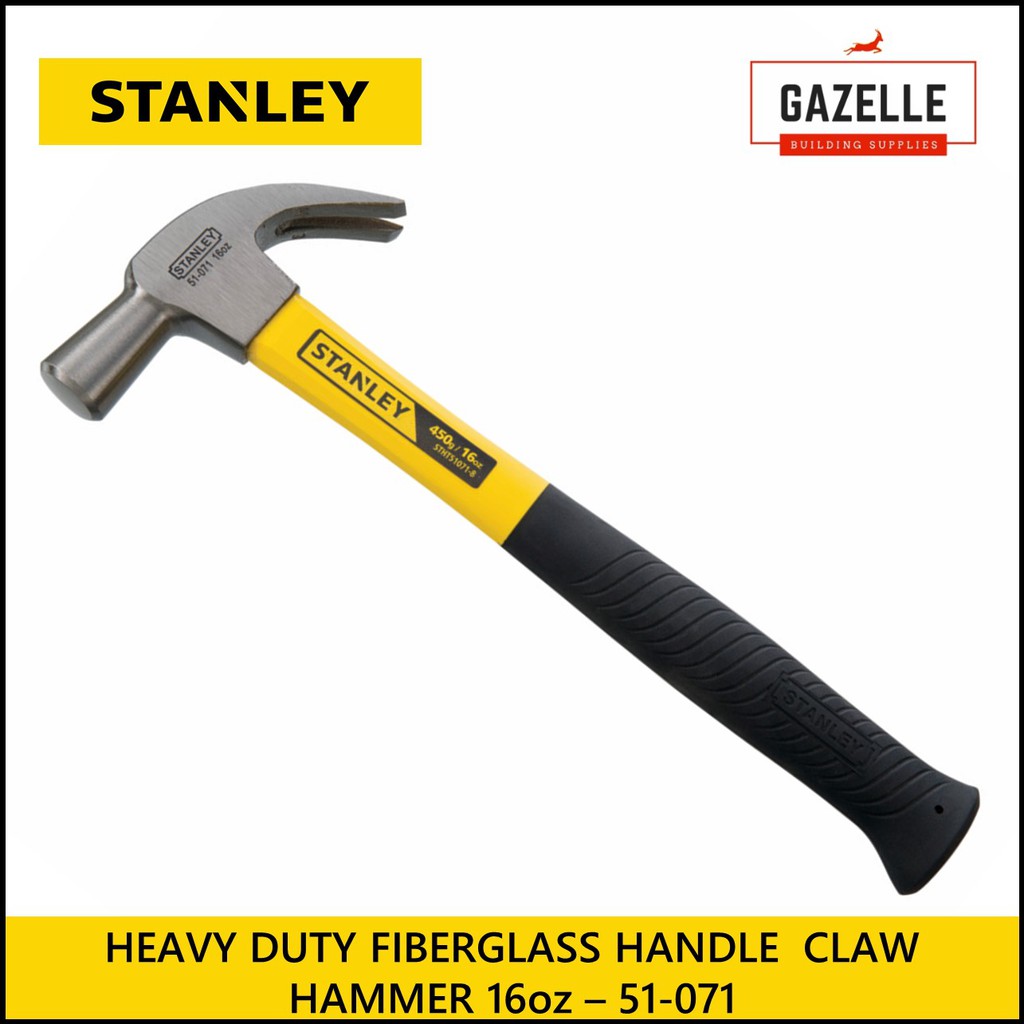 claw hammer price