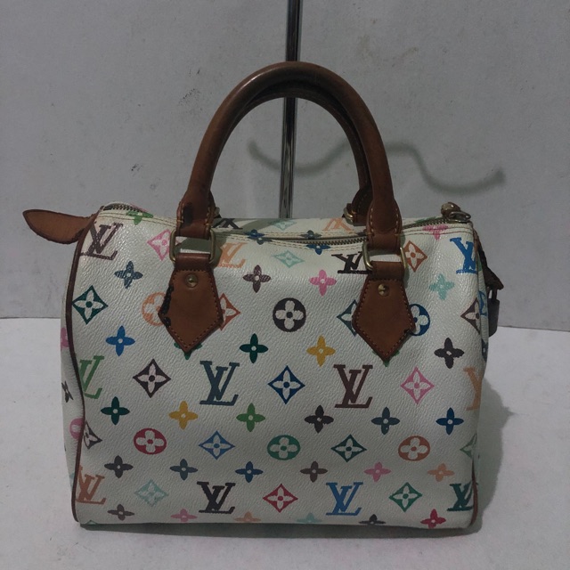 vuitton bags sale