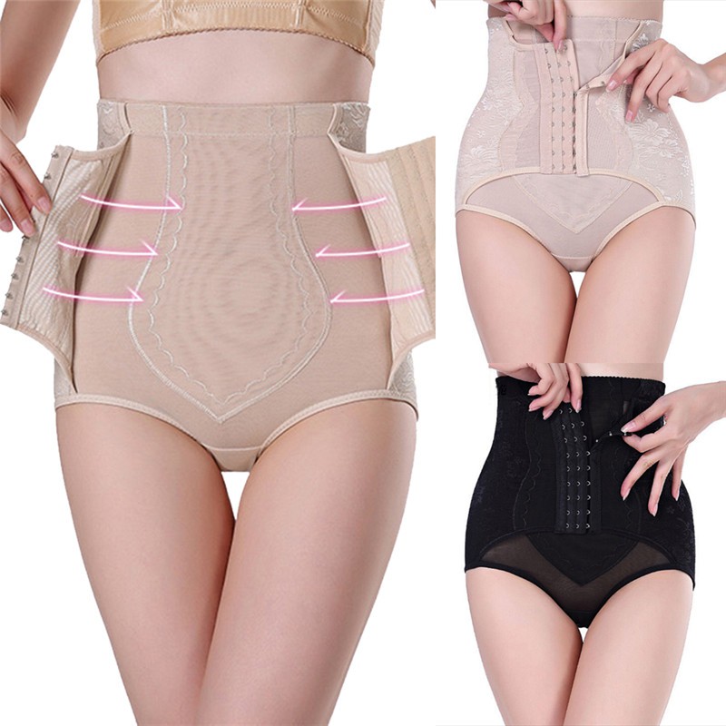 girdle